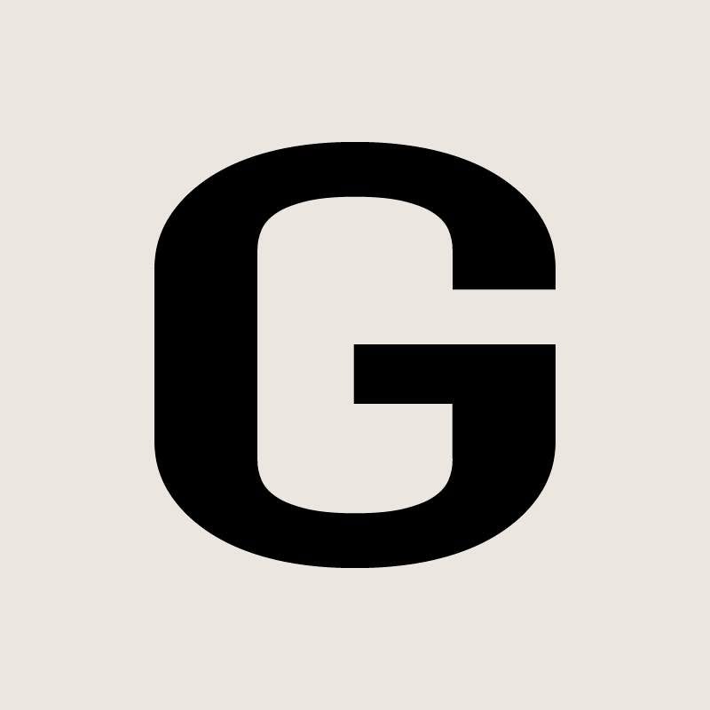 Genentechlogo-1-1