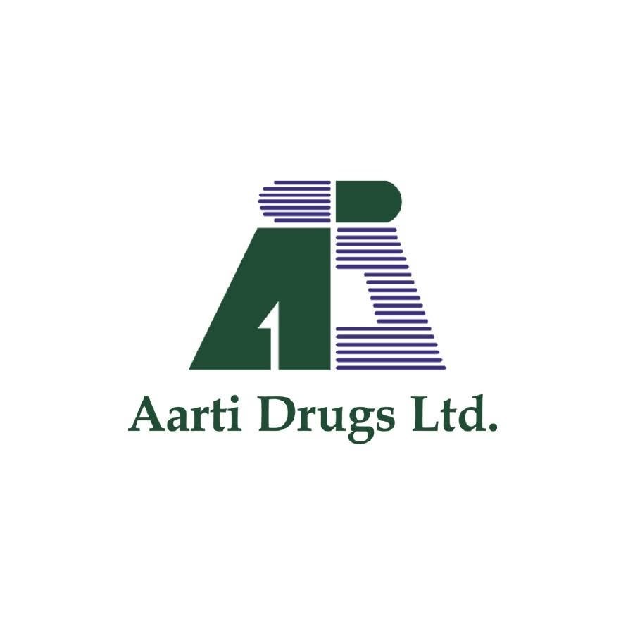 Aarti Drugs Ltd