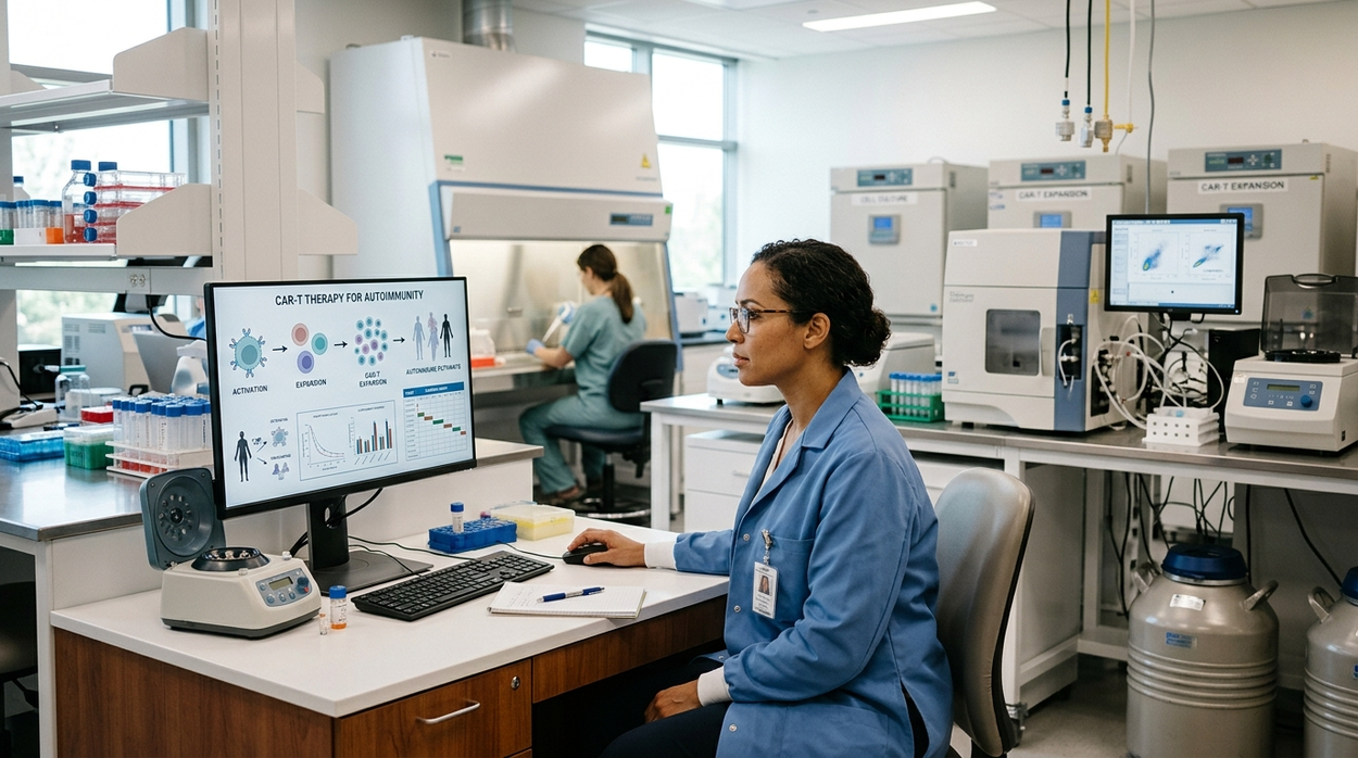 Agentic AI and multi-agent systems in healthcare workflows