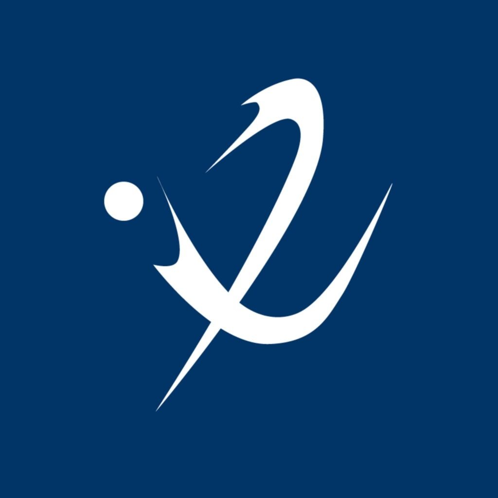 Alnylam Pharmaceuticals