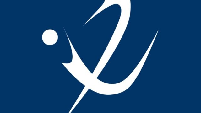 Alnylam Pharmaceuticals