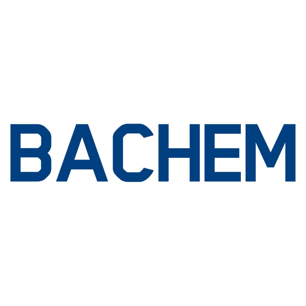 Bachem Holding AG