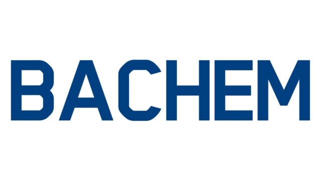 Bachem Holding AG
