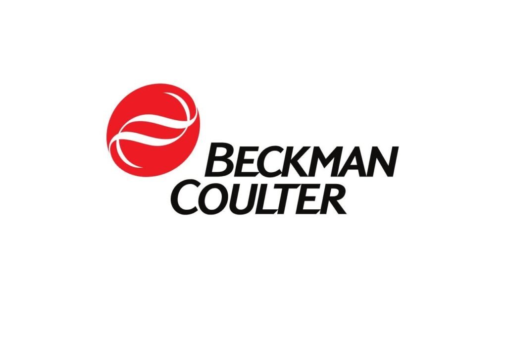 Beckman Coulter