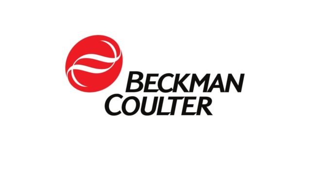 Beckman Coulter