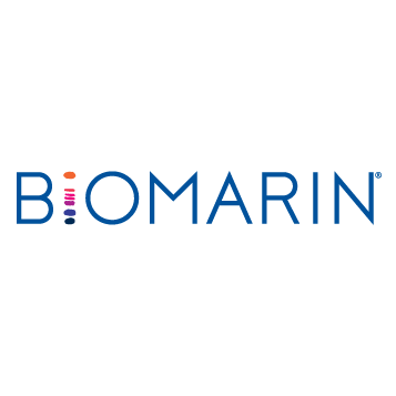 BioMarin Pharmaceutical Inc