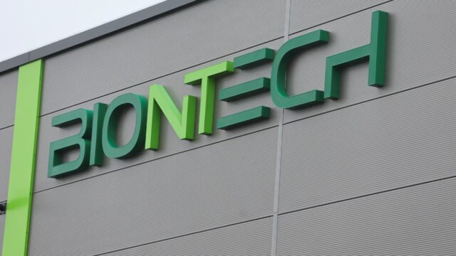 BioNTech