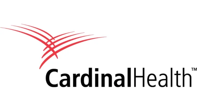 Cardinal Health