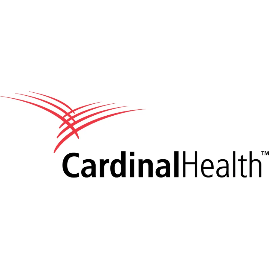Cardinal Health