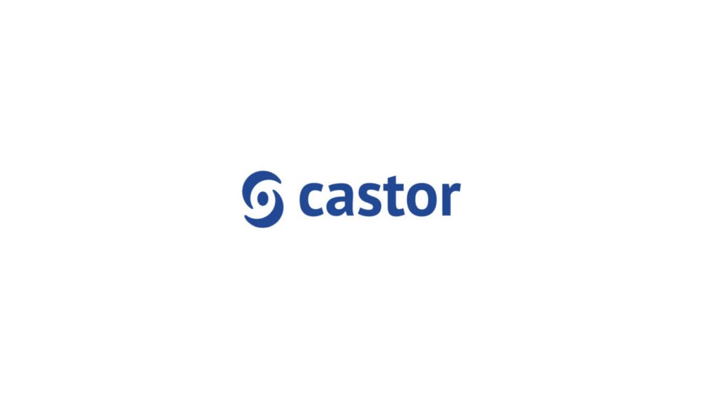 Castor