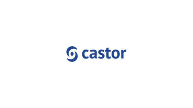 Castor
