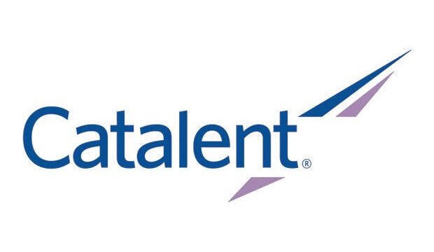 Catalent