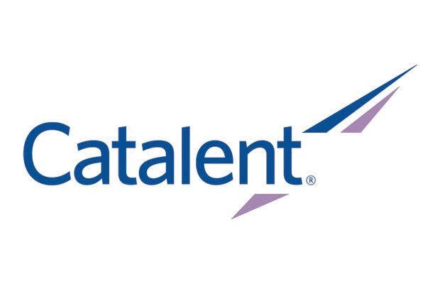 Catalent