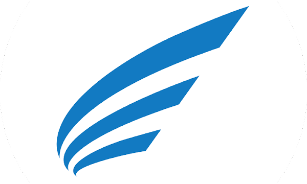 Cepheid