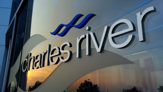 Charles River Laboratories