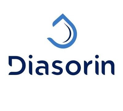 DiaSorin