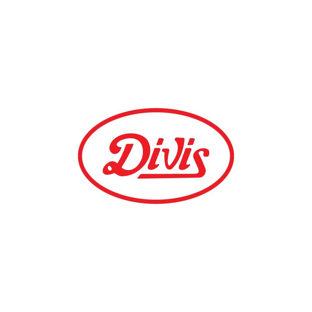 Divis Laboratories
