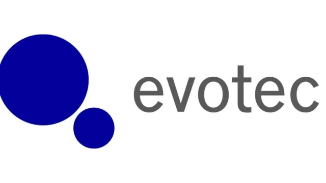 Evotec