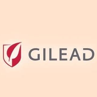 Gilead Sciences