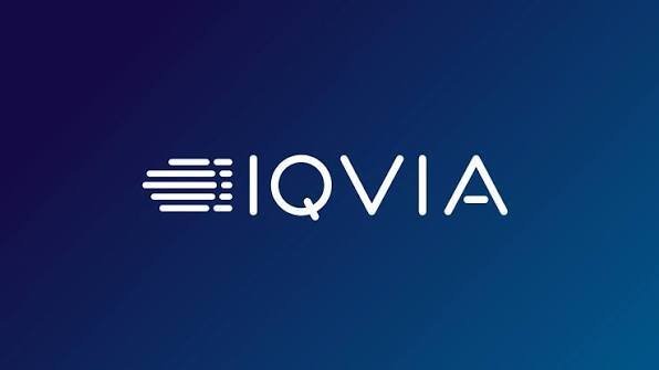 IQVIA