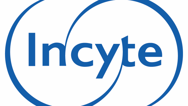 Incyte Corporation