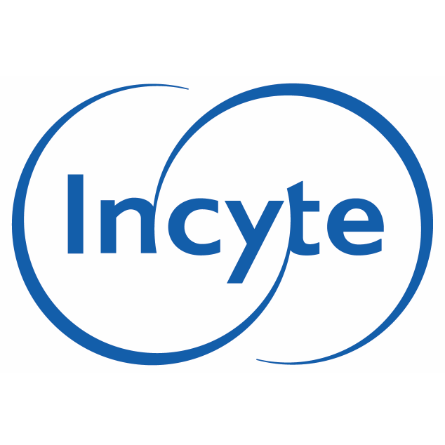 Incyte Corporation