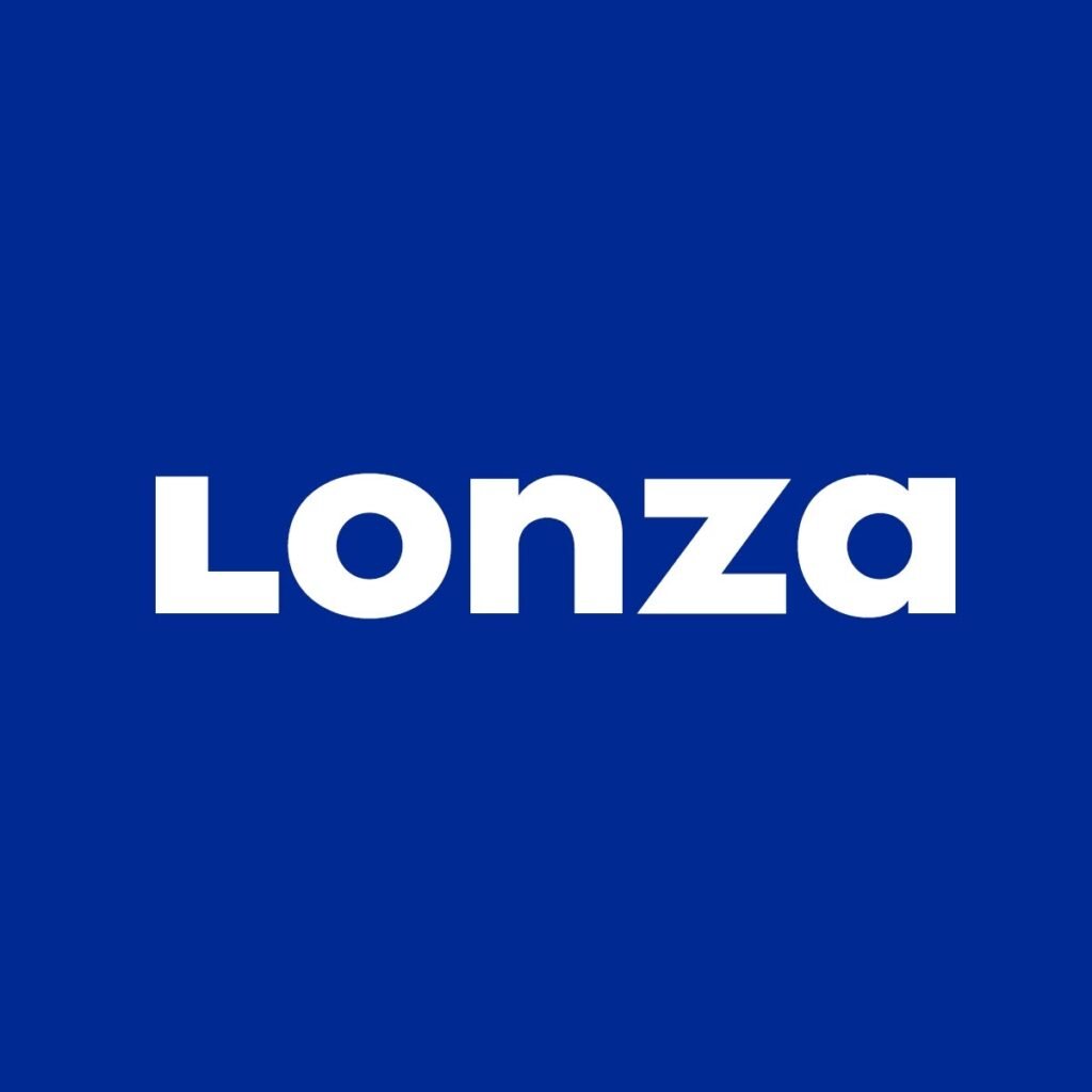 Lonza Group
