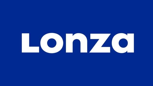 Lonza Group