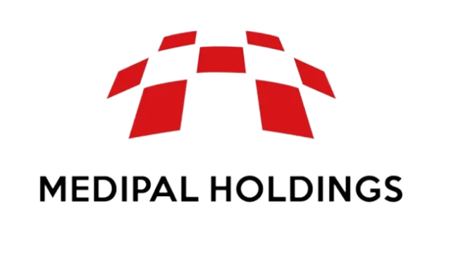 Medipal Holdings