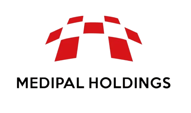 Medipal Holdings