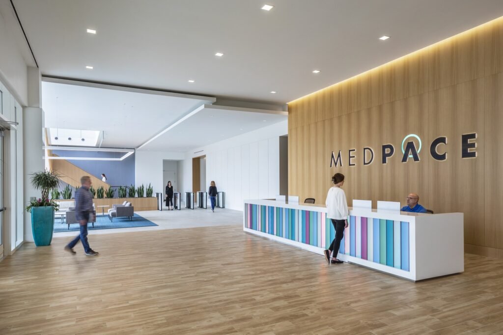 Medpace