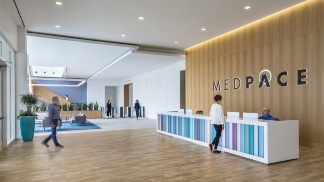Medpace