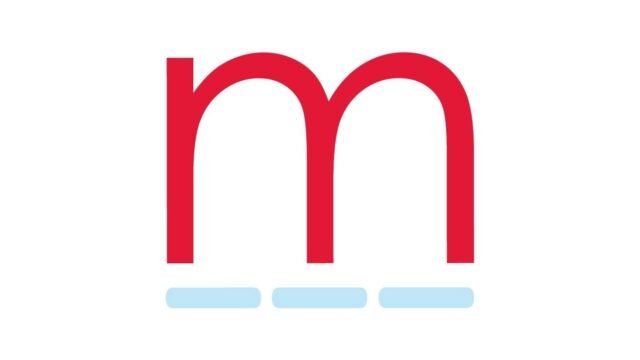 Moderna