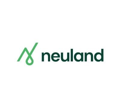 Neuland Laboratories