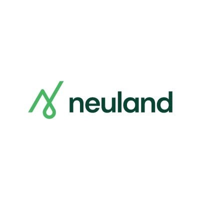 Neuland Laboratories