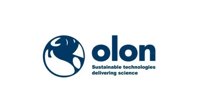 Olon S.p.A.