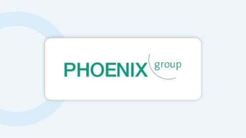 PHOENIX Group