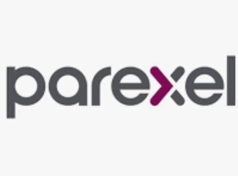 Parexel