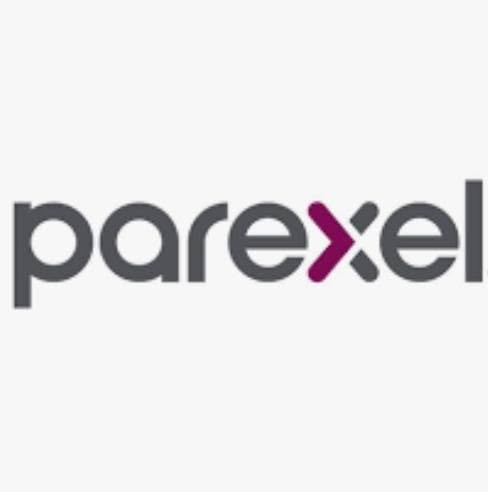 Parexel