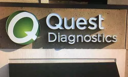 Quest Diagnostics