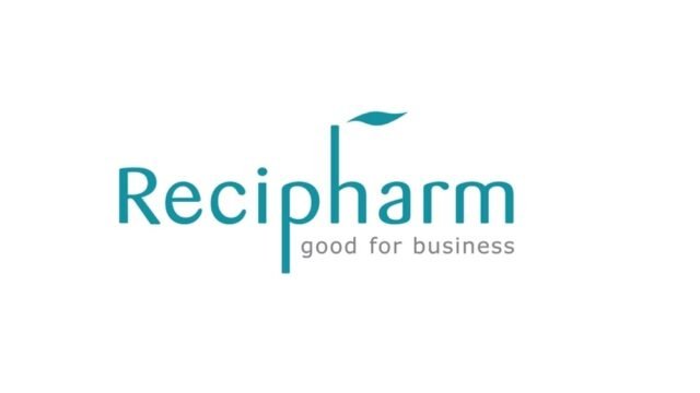 Recipharm