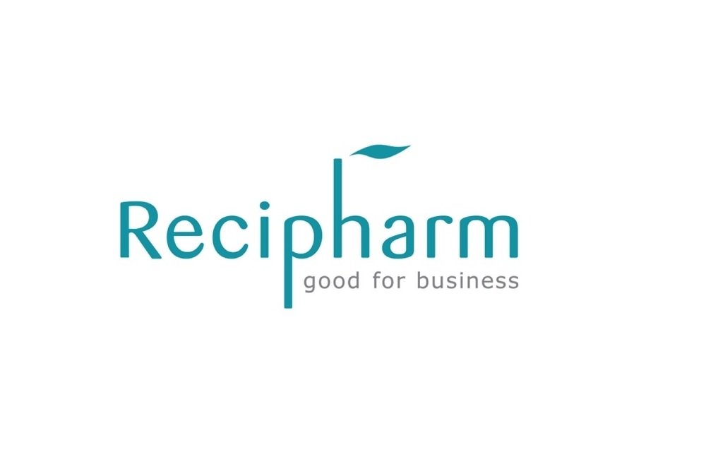 Recipharm