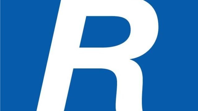 Regeneron Pharmaceuticals
