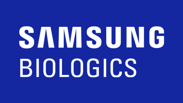 Samsung Biologics