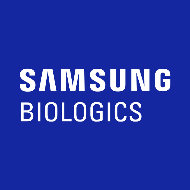 Samsung Biologics