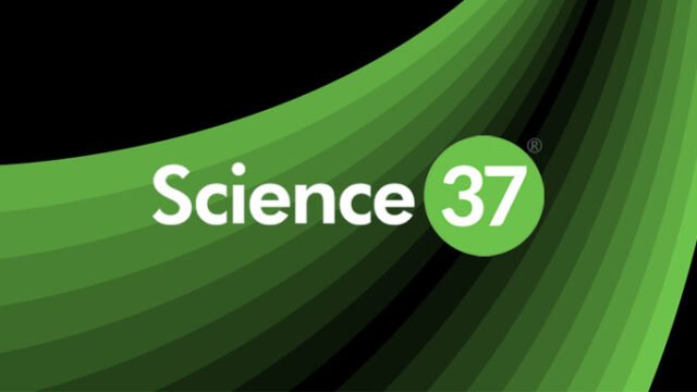 Science 37