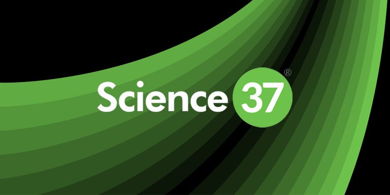 Science 37