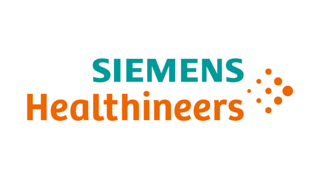 Siemens Healthineers