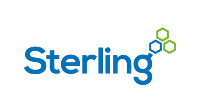Sterling Pharma Solutions