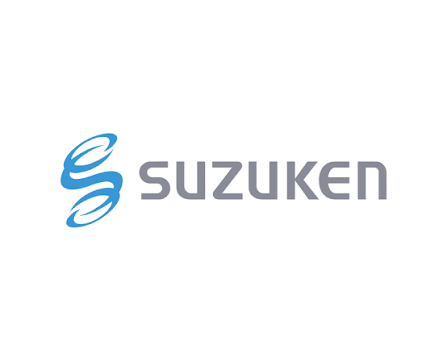 Suzuken Co.
